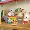 Sylvanian Families - Hilltop Terrace Gift Set additional 3