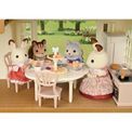 Sylvanian Families - Hilltop Terrace Gift Set additional 2