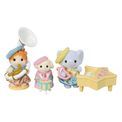 Sylvanian Families - Nursery Concert Set additional 3