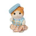 Sylvanian Families - Nursery Concert Set additional 5