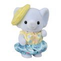 Sylvanian Families - Nursery Concert Set additional 6