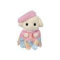 Sylvanian Families - Nursery Concert Set additional 7