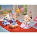 Sylvanian Families - Nursery Princess Play Set additional 4