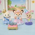 Sylvanian Families - Nursery Princess Play Set additional 3