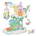 Sylvanian Families - Skytop Fairy Castle additional 2