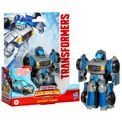 Transformers - Classic Heroes Team Autobot Mirage Action Figure Assortment additional 6