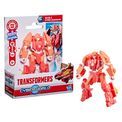 Transformers - CYBERWORLD Cyber Changers Assortment additional 22