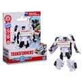 Transformers - CYBERWORLD Cyber Changers Assortment additional 16