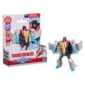 Transformers - CYBERWORLD Cyber Changers Assortment additional 13
