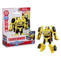 Transformers - CYBERWORLD Cyber Changers Assortment additional 7