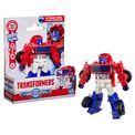 Transformers - CYBERWORLD Cyber Changers Assortment additional 4