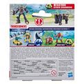 Transformers - CYBERWORLD Cyber Changers Assortment additional 11