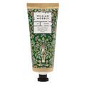 William Morris At Home - Beautiful Sleep Makeup Bag additional 4
