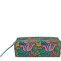 William Morris At Home - Beautiful Sleep Makeup Bag additional 3