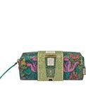 William Morris At Home - Beautiful Sleep Makeup Bag additional 2