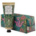 William Morris At Home - Beautiful Sleep Makeup Bag additional 1