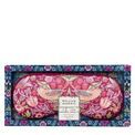 William Morris at Home - Strawberry Thief Dried Lavender Sleep Mask additional 1