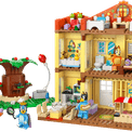 LEGO Bluey - Bluey's Family House Playset additional 2