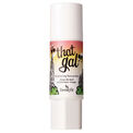 Benefit "That Gal" Brightening Face Primer additional 3