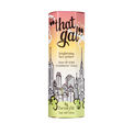 Benefit "That Gal" Brightening Face Primer additional 1