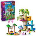 LEGO Friends - Cat Birthday Party &amp; Tree House additional 1
