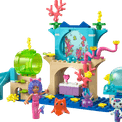 LEGO Gabby's Dollhouse - Mermaid Gabby’s Aquarium Adventure additional 1