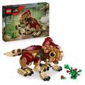 LEGO Jurassic World - Baby Dinosaur Dolores: Aquilops additional 1