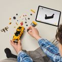 LEGO Speed Champions - Porsche 911 GT3 RS Super Car additional 4