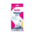 Sorbo - Window Dry Cloth additional 1