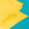 Sorbo - Window Dry Cloth additional 4