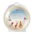 Tala - Baking - 20cm Siliconised Cake Tin Liners additional 3