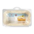 Tala - Baking - 2lb Siliconised Greaseproof Loaf Tin Liners additional 2