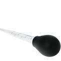 Tala - Baster - Silicone Bulb &amp; Brush additional 3