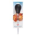 Tala - Baster - Silicone Bulb &amp; Brush additional 1