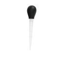 Tala - Baster - Silicone Bulb &amp; Brush additional 2