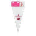 Tala - Cake Decorating - Disposible Icing Bags - Pack Of 10 additional 5