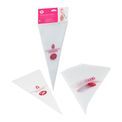 Tala - Cake Decorating - Disposible Icing Bags - Pack Of 10 additional 2