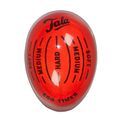 Tala - Colour Changing Egg Timer additional 2