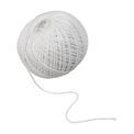 Tala - Cooking Twine additional 2