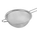 Tala - Food Prep - Stainless Steel Sieve additional 5