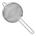 Tala - Food Prep - Stainless Steel Sieve additional 4