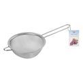 Tala - Food Prep - Stainless Steel Sieve additional 3