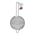 Tala - Food Prep - Stainless Steel Sieve additional 2