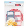 Tala - Jam Pot Cover Set additional 1