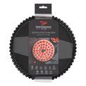 Tala - Performance 25 Cm Dia X 3.5Cm Tart Tin additional 2