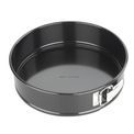 Tala - Performance 25cm Springform Cake Tin additional 3