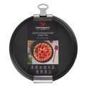 Tala - Performance 25cm Springform Cake Tin additional 1
