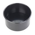 Tala - Performance Non-Stick Deep cake tin additional 2