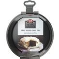 Tala - Performance Non-Stick Deep cake tin additional 1