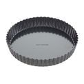 Tala - Performance Non-Stick Tart Tin additional 3